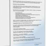 Einladung Silberhochzeit Vorlage Schönste Einladung Silberhochzeit