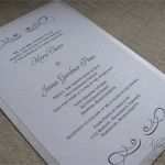 Einladung Silberhochzeit Vorlage Schönste Einladungskarten Silberhochzeit Vorlagen Kostenlos