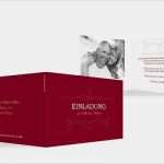 Einladung Silberhochzeit Vorlagen Best Of Einladung Silberhochzeit "feinart"