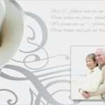 Einladung Silberhochzeit Vorlagen Einzigartig Inspirierend Einladungen Fur Silberhochzeit Oder Einladung