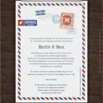 Einladung Silberhochzeit Vorlagen Erstaunlich Drucke Selbst originelle Hochzeitseinladung Selbst Gestalten