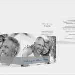 Einladung Silberhochzeit Vorlagen Erstaunlich Einladung Silberhochzeit "bildreich"