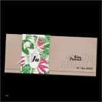 Einladung Silberhochzeit Vorlagen Erstaunlich Hochzeit Einladung Vorlage Kostenlos Einladungen Einladung