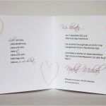 Einladung Silberhochzeit Vorlagen Schönste 17 Einladung Silberhochzeit Text