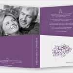 Einladung Silberhochzeit Vorlagen Wunderbar Einladung Silberhochzeit