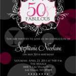 Einladung Silberhochzeit Vorlagen Wunderbar Einladungstext 50 Geburtstag Und Silberhochzeit Zusammen