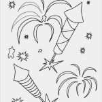 Einladung Silvester Vorlage Angenehm Silvester Einladung Vorlage Süß Madame Blanc