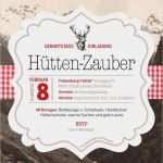 Einladung Silvester Vorlage Beste Die Besten 25 Geburtstag Einladung Vorlage Ideen Auf