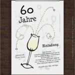 Einladung Silvester Vorlage Cool Drucke Selbst Einladungskarte Mit Sektglas Kostenlos