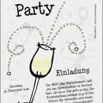 Einladung Silvester Vorlage Einzigartig Best Einladung Silvester Grafikshopper Kreative