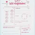 Einladung Silvester Vorlage Elegant Genial Silvester Einladung Vorlage Kostenlos Und Schon