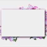 Einladung Silvester Vorlage Elegant Silvester Einladung Vorlage Kostenlos – Faylandung