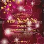 Einladung Silvester Vorlage Elegant Silvester Einladung Vorlage Kostenlos – Travelslow