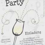 Einladung Silvester Vorlage Elegant Silvester Einladung Vorlage Kostenlos – Travelslow