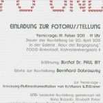 Einladung Silvester Vorlage Erstaunlich Kindergeburtstag Einladung Vorlagen Kostenlos Silvester