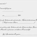 Einladung Silvester Vorlage Erstaunlich Silvester Einladung 35 Luxus Einladung Zur Hochzeit