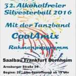 Einladung Silvester Vorlage Fabelhaft Einladung Gemütlich Einladung Silvester Einladung