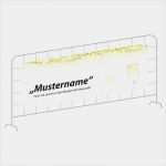 Einladung Silvester Vorlage Genial Genial Silvester Einladung Vorlage Kostenlos Und Schon