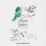 Einladung Silvester Vorlage Großartig Silvester Einladung Vorlage Kostenlos – Faylandung