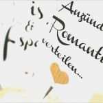 Einladung Silvester Vorlage Gut Inspirierend Silvester Einladung Vorlage Kostenlos Und