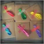 Einladung Silvester Vorlage Hübsch Silvester Einladung Vorlage Süß Madame Blanc