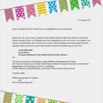 Einladung Silvester Vorlage Neu Genial Silvester Einladung Vorlage Kostenlos Und Schon