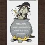 Einladung Silvester Vorlage Schönste 89 Besten Free Printables Bilder Auf Pinterest