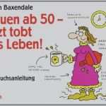 Einladung Silvester Vorlagen Kostenlos Angenehm Kindergeburtstag Einladung Vorlagen Kostenlos