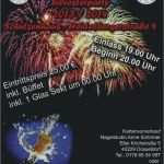 Einladung Silvester Vorlagen Kostenlos Angenehm Silvester Einladung Vorlage Kostenlos – Faylandung