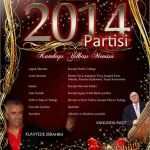 Einladung Silvester Vorlagen Kostenlos Bewundernswert Einladung Gemütlich Einladung Silvester Einladung