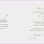 Einladung Silvester Vorlagen Kostenlos Bewundernswert Kindergeburtstag Einladung Vorlagen Kostenlos Silvester