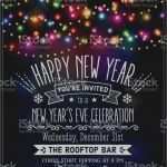 Einladung Silvester Vorlagen Kostenlos Elegant Einladung Gemütlich Einladung Silvester Einladung