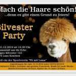 Einladung Silvester Vorlagen Kostenlos Elegant Lustige Und Witzige Geburtstagseinladungen