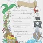 Einladung Silvester Vorlagen Kostenlos Fabelhaft Silvester Einladung Vorlage Kostenlos – Faylandung