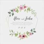 Einladung Silvester Vorlagen Kostenlos Gut Genial Silvester Einladung Vorlage Kostenlos Oder Bilder