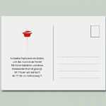 Einladung Silvester Vorlagen Kostenlos Inspiration Genial Silvester Einladung Vorlage Kostenlos Oder Bilder