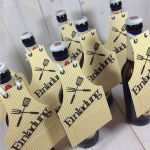 Einladung Silvester Vorlagen Kostenlos Neu Die Besten 25 Ideen Zu Einladungen Auf Pinterest