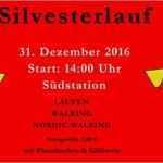 Einladung Silvester Vorlagen Kostenlos Neu Einladung Gemütlich Einladung Silvester Einladung