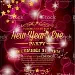 Einladung Silvester Vorlagen Kostenlos Schön Silvester Einladung Vorlage Kostenlos thegirlsroom