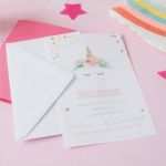 Einladung Silvester Vorlagen Kostenlos Schönste Text Ideen Für Einladung Zum Kindergeburtstag • Minidrops