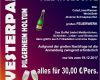 Einladung Silvesterparty Vorlage Cool Einladung – Verein Erholung Holtum E V
