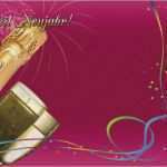 Einladung Silvesterparty Vorlage Elegant Silvester Einladung Vorlage Kostenlos – Travelslow