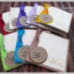 Einladung Silvesterparty Vorlage Fabelhaft ️30 Best Konfirmation Einladungen Selbst Gestalten