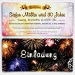 Einladung Silvesterparty Vorlage Großartig Best Einladung Silvester Grafikshopper Kreative