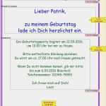 Einladung Silvesterparty Vorlage Gut Beispiel Einladungskarte Einladung Zum Kindergeburtstag Blank