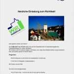 Einladung Silvesterparty Vorlage Hübsch Best Einladung Silvester Grafikshopper Kreative