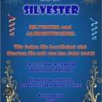 Einladung Silvesterparty Vorlage Hübsch Silvester Einladung Vorlage Kostenlos – Travelslow