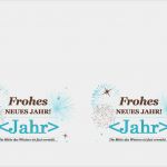 Einladung Silvesterparty Vorlage Inspiration Alle Feiertage Fice