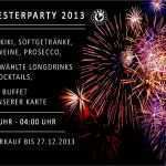 Einladung Silvesterparty Vorlage Schön Best Einladung Silvester Grafikshopper Kreative