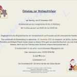 Einladung sommerfest Vorlage Word Best Of Einladung sommerfest Vorlage Schön Einladungskarten